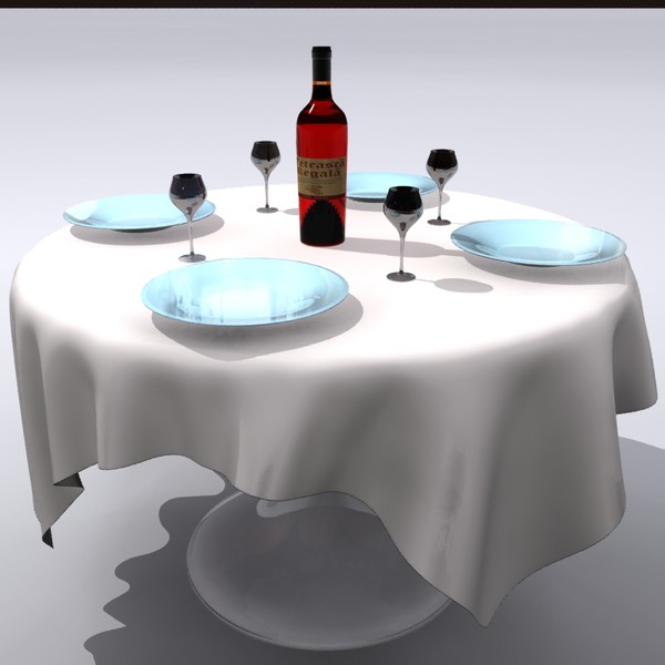 max complete table - Complete table by tanase laurentiu